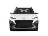 Certified 2023 Hyundai Kona SEL w/ Cargo Package image 4