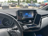 Used 2018 Toyota C-HR XLE image 3