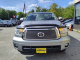 Used 2011 Toyota Tundra Limited w/ Memory Pkg image 3
