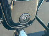 New 2025 Lincoln Nautilus Premier w/ Equipment Group 102A image 3