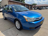 Used 2010 Ford Focus SE image 3