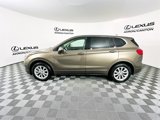 Used 2017 Buick Envision Essence image 6