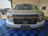 Used 2023 Ford Maverick Tremor w/ Tremor Off-Road Package image 2