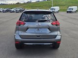 Used 2018 Nissan Rogue SV image 4