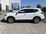 Used 2019 Nissan Rogue S w/ Special Edition Package image 2