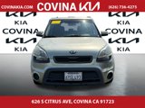 Used 2013 Kia Soul + w/ Audio Pkg image 3
