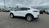 New 2025 Buick Envista Preferred w/ Convenience II Package image 6
