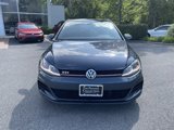Used 2018 Volkswagen GTI Autobahn image 6