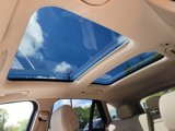 Used 2021 Mercedes-Benz GLC 300 4MATIC image 3