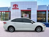 Used 2024 Toyota Corolla LE image 2
