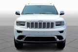 Used 2014 Jeep Grand Cherokee Summit image 3