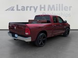 Certified 2019 RAM 1500 Tradesman w/ Chrome Plus Package image 5