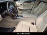 Used 2014 Mercedes-Benz E 350 4MATIC Sedan image 6