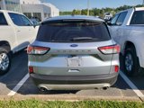 Used 2022 Ford Escape S image 5
