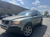 Used 2006 Volvo XC90 2.5T image 2