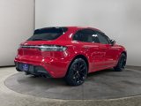 Used 2022 Porsche Macan GTS image 5