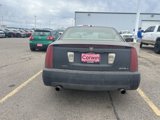 Used 2006 Cadillac STS w/ Preferred Equipment Group image 3