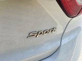 Used 2017 Hyundai Sonata Sport w/ Value Edition Package 02 image 3