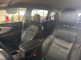 Used 2019 Nissan Murano S image 5