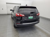 Used 2020 Chevrolet Equinox LT image 6