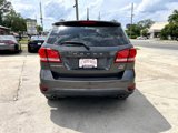 Used 2017 Dodge Journey SXT w/ Comfort/Convenience Group image 6