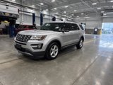 Used 2016 Ford Explorer XLT image 4