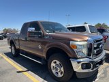 Used 2011 Ford F250 XLT w/ XLT Appearance Pkg image 5