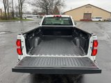 Used 2017 GMC Sierra 1500 2WD Regular Cab image 5