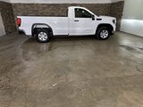 New 2025 GMC Sierra 1500 Pro w/ Pro Value Package image 4