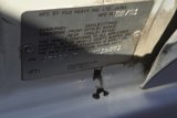 Used 2002 Subaru Impreza RS image 3