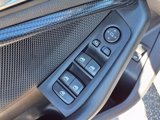 Used 2024 BMW 228i xDrive Gran Coupe image 5