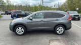 Used 2013 Honda CR-V EX-L image 4