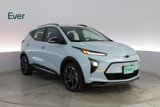 Used 2022 Chevrolet Bolt EUV Premier image 4