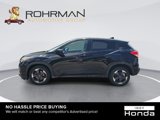 Used 2018 Honda HR-V EX image 6