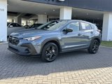 Certified 2024 Subaru Crosstrek 2.0i w/ Crosstrek Mirror Package image 2