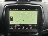 Used 2022 Jeep Renegade Latitude image 4