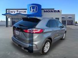 Used 2024 Ford Edge SEL image 2