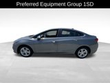 Used 2018 Chevrolet Cruze LT image 4