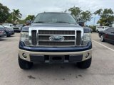 Used 2009 Ford F150 Lariat image 2