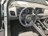 Used 2021 Nissan Rogue SL image 6