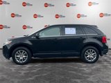 Used 2013 Ford Edge Limited image 2