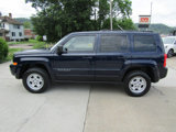 Used 2016 Jeep Patriot Sport w/ Power Value Group image 4