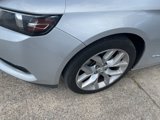 Used 2020 Chevrolet Impala Premier image 5