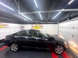 Used 2010 Mercedes-Benz C 300 4MATIC Sedan image 4