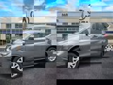 Used 2018 Nissan Rogue S image 3