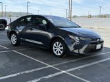 Used 2024 Toyota Corolla LE image 3