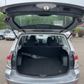 Used 2013 Subaru Forester 2.5X w/ Alloy Wheel Pkg image 3
