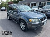 Used 2005 Ford Escape XLT image 6