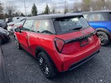 New 2025 MINI Cooper 2-Door Hardtop image 6