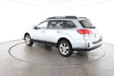 Used 2014 Subaru Outback 2.5i Premium image 3